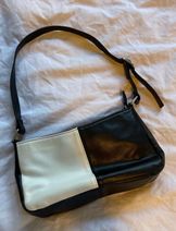 Handbags image