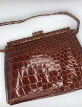 Handbags image