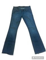 Jeans & Denim image