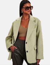 Jackets & Coats image