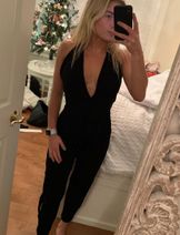 Jumpsuits image