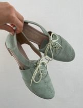 Shoes image