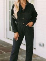 Jumpsuits image