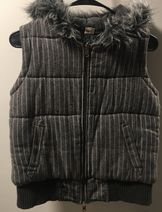 Jackets & Coats image