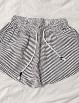 Shorts image