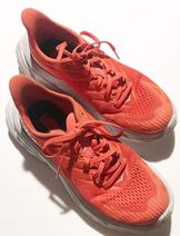 Running Shoes image