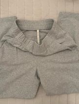 Sweats & Hoodies image