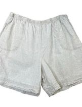 Shorts image