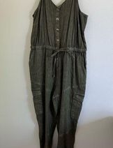 Jumpsuits image