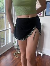 Skirts & Skorts image