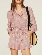 Rompers image