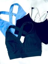 Buffbunny - on sale up to 90% Off Activewear, Tops, Pants & More