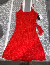 Dresses image