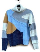 Sweaters & Knits image