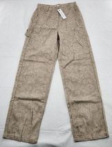 Pants image