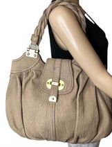 Handbags image