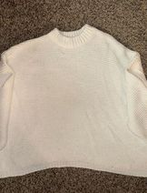 Sweaters & Knits image