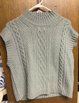 Sweaters & Knits image