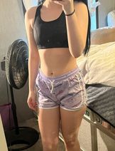 Shorts image