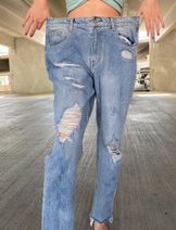 Jeans & Denim image