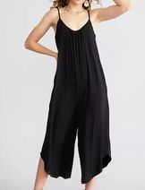 Jumpsuits image