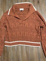 Sweaters & Knits image