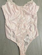 Intimates & Sleepwear image