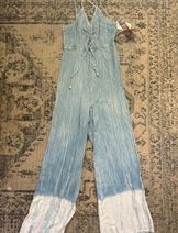 Jumpsuits image