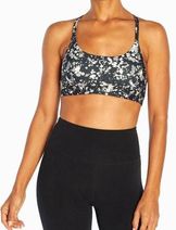 Activewear image