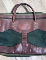 Handbags image