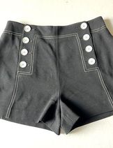 Shorts image