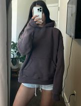 Sweats & Hoodies image