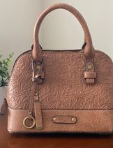 Handbags image