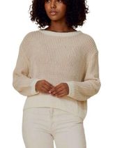 Sweaters & Knits image