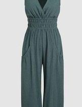 Jumpsuits image