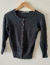 Sweaters & Knits image