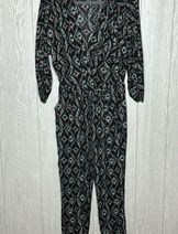 Jumpsuits image