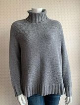 Sweaters & Knits image