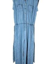 Jumpsuits image