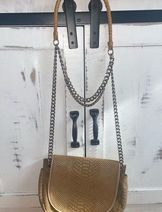 Handbags image