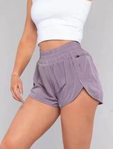 Shorts image