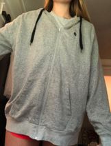 Sweats & Hoodies image