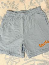 Shorts image