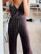 Jumpsuits image