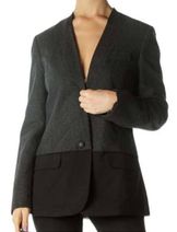 Jackets & Coats image