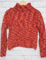 Sweaters & Knits image