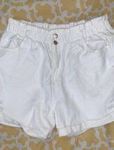 Shorts image