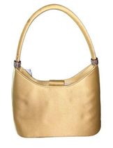 Handbags image