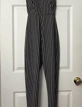 Jumpsuits image