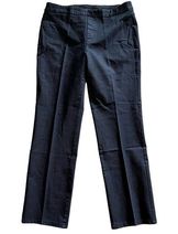 Pants image